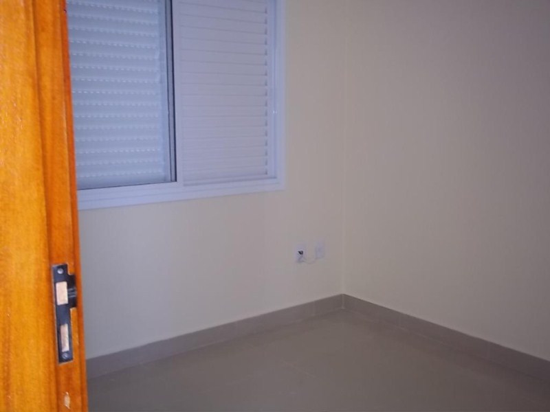 Casa com 3 dormitórios à venda por R$ 530.000 - condomínio r