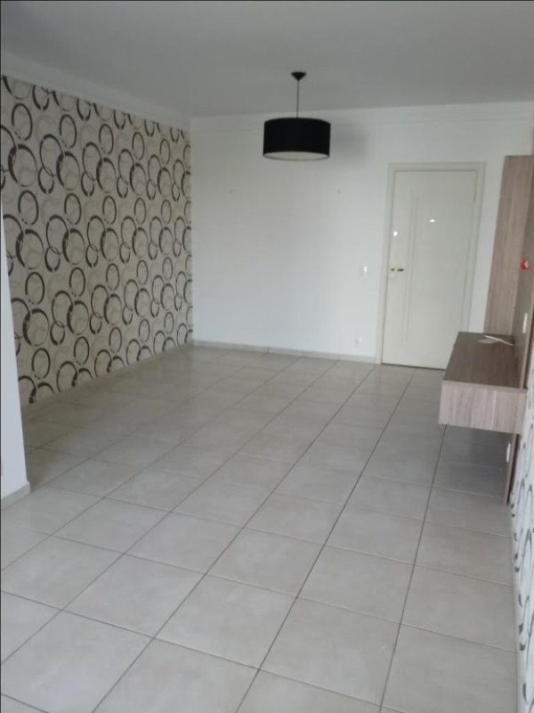 Apartamento com 3 dormitórios à venda, 96 m² por R$ 480.000 