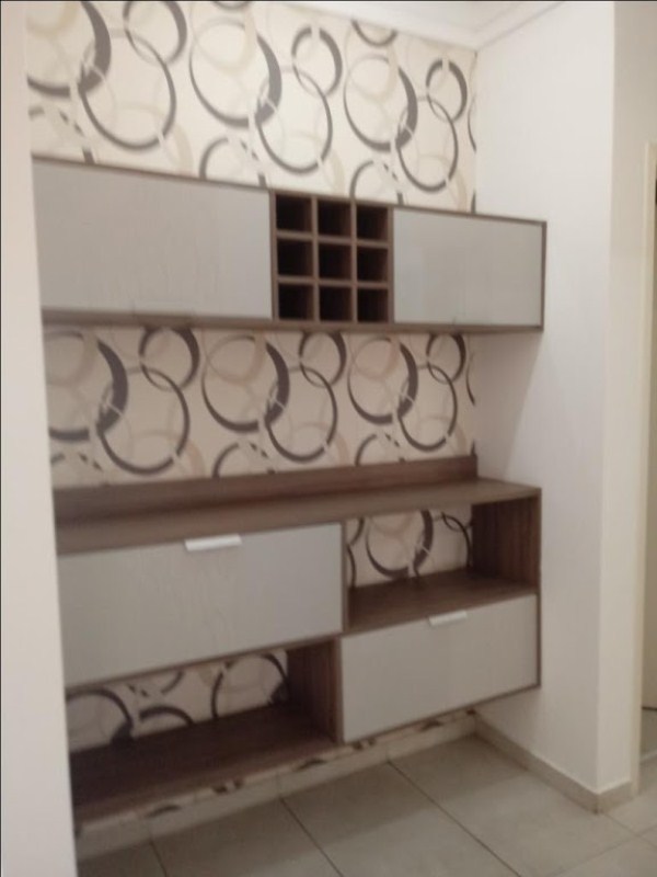 Apartamento com 3 dormitórios à venda, 96 m² por R$ 480.000 