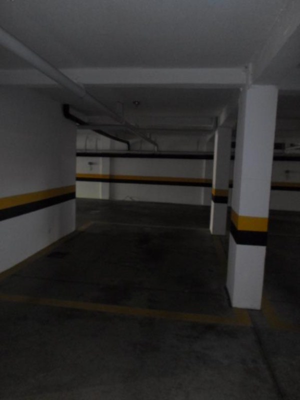 Apartamento com 3 dormitórios à venda, 94 m² por R$ 430.000 