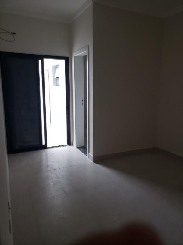 Sobrado com 3 dormitórios à venda, 220 m² por R$ 870.000 - c