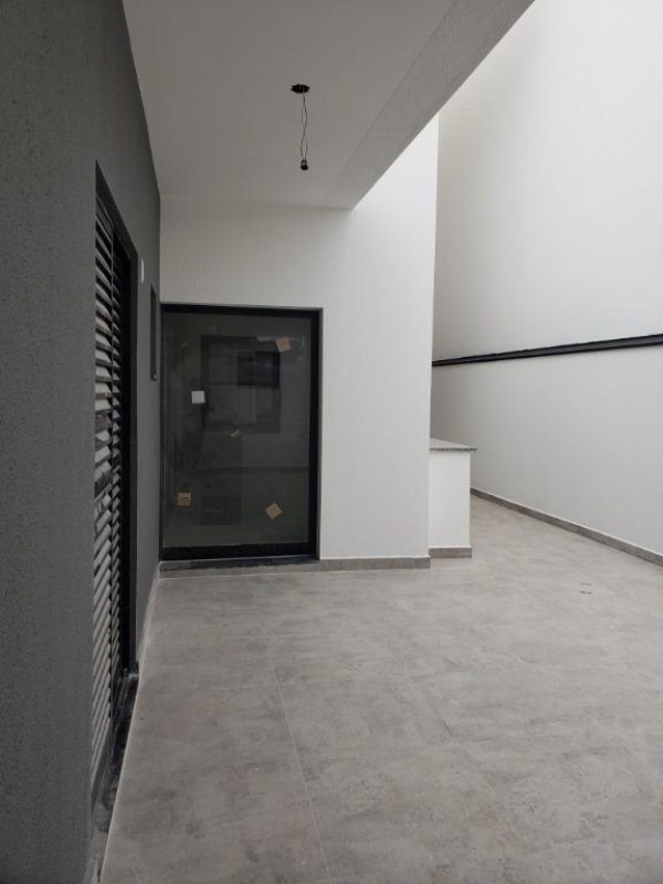 Sobrado com 3 dormitórios à venda, 220 m² por R$ 870.000 - c