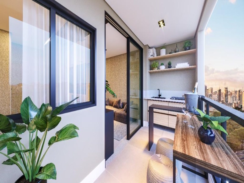 Apartamento com 3 dormitórios à venda - connect planeta - so