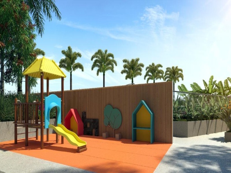 Apartamento com 3 dormitórios à venda, 150 m² por R$ 1.217.0