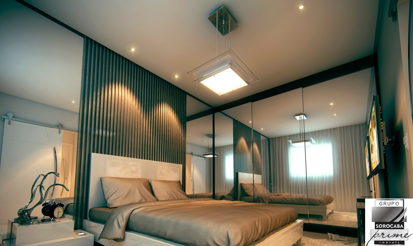 Oportunidade apartamento com 89 m² à venda por no winner res