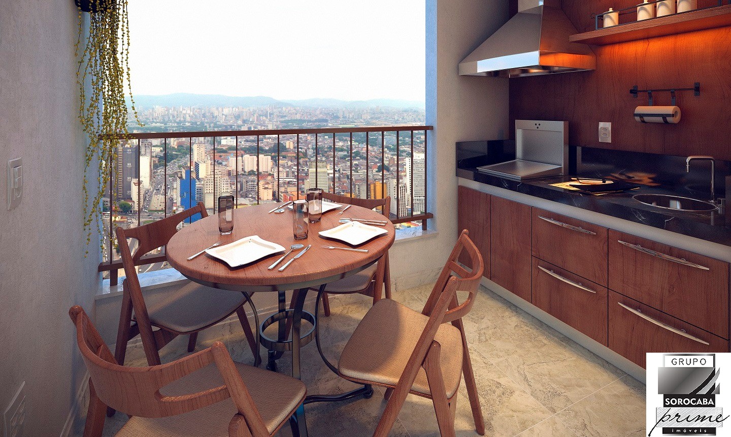Oportunidade apartamento com 89 m² à venda por no winner res
