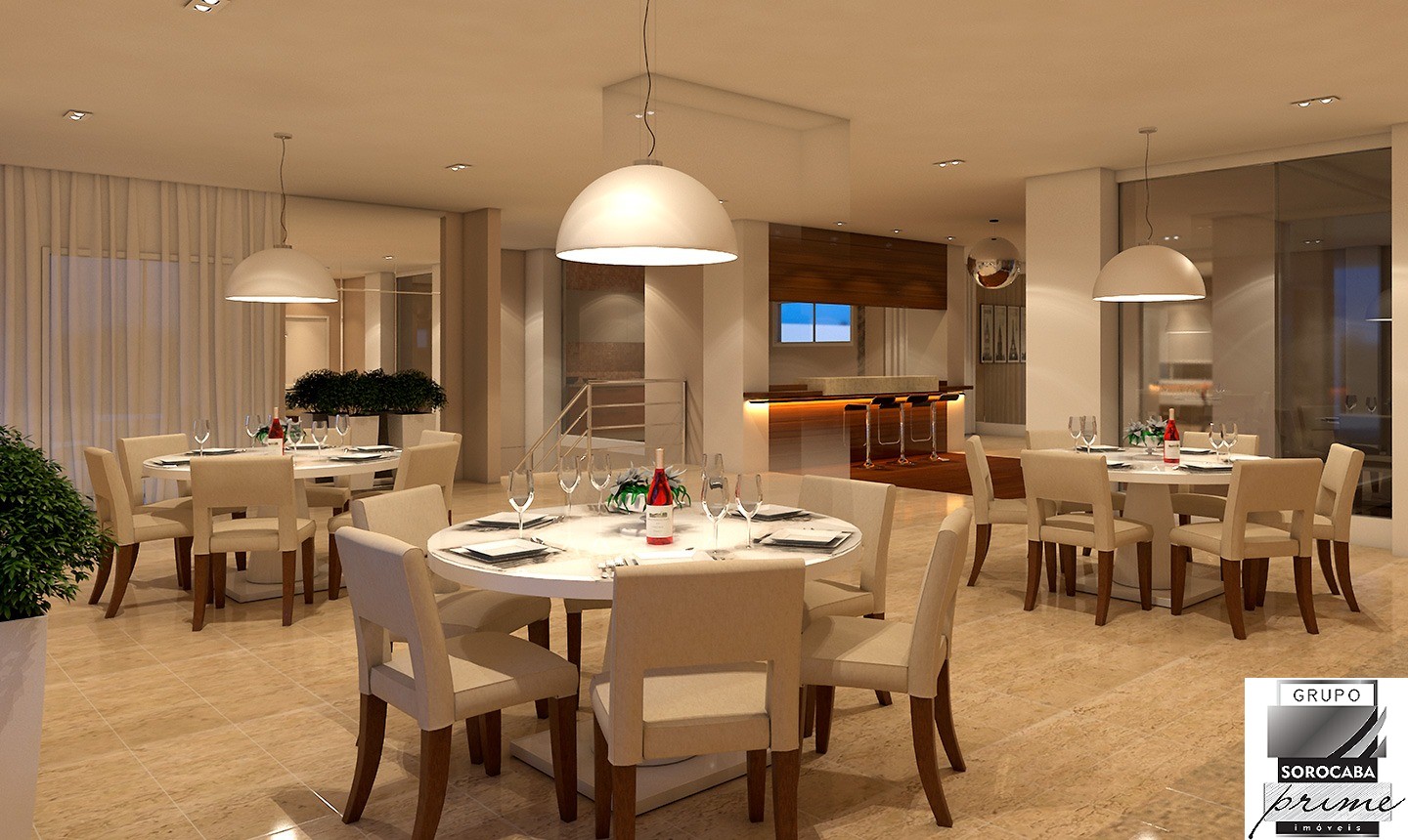 Oportunidade apartamento com 3 dormitórios à venda, 130 m² p