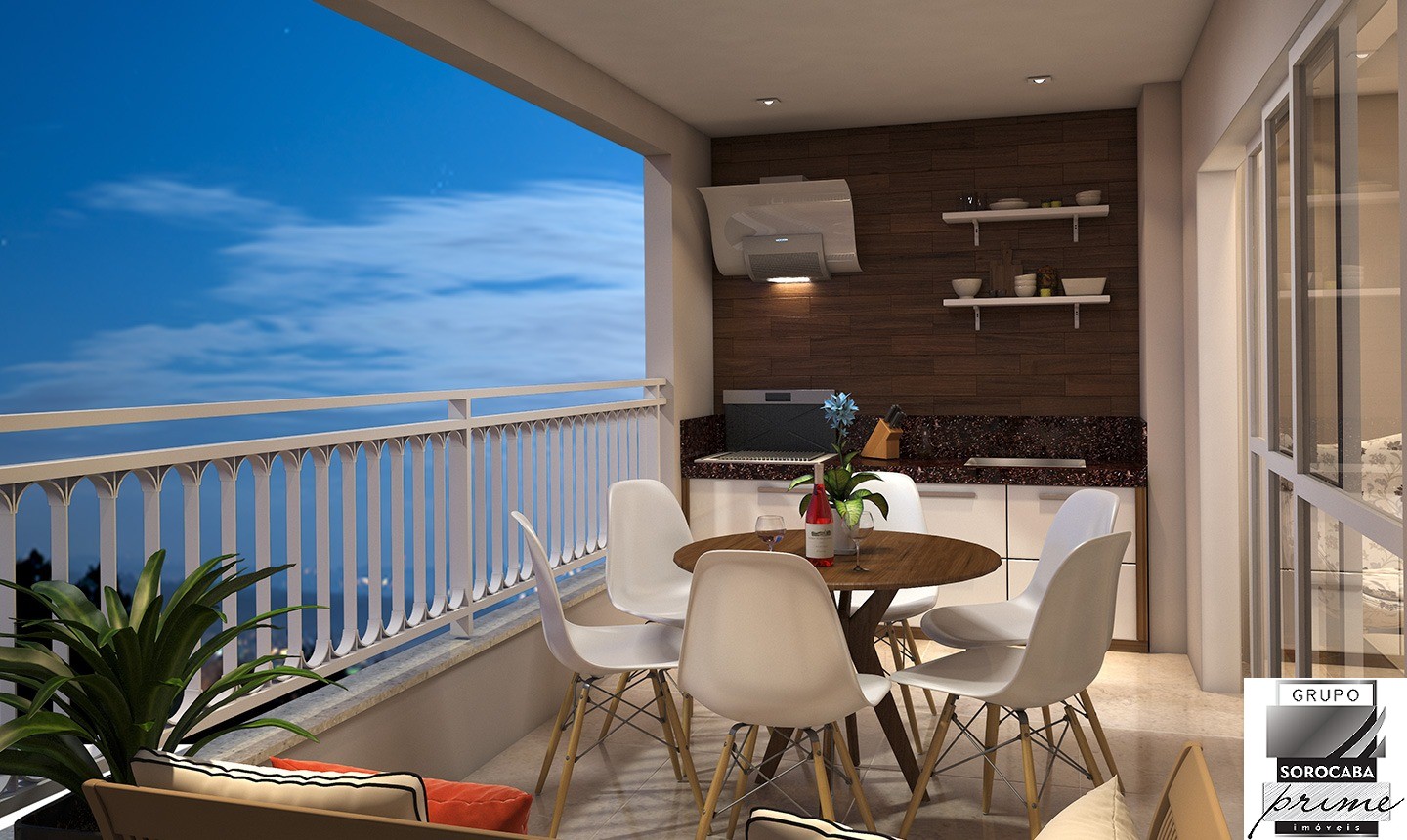 Oportunidade apartamento com 3 dormitórios à venda, 130 m² p