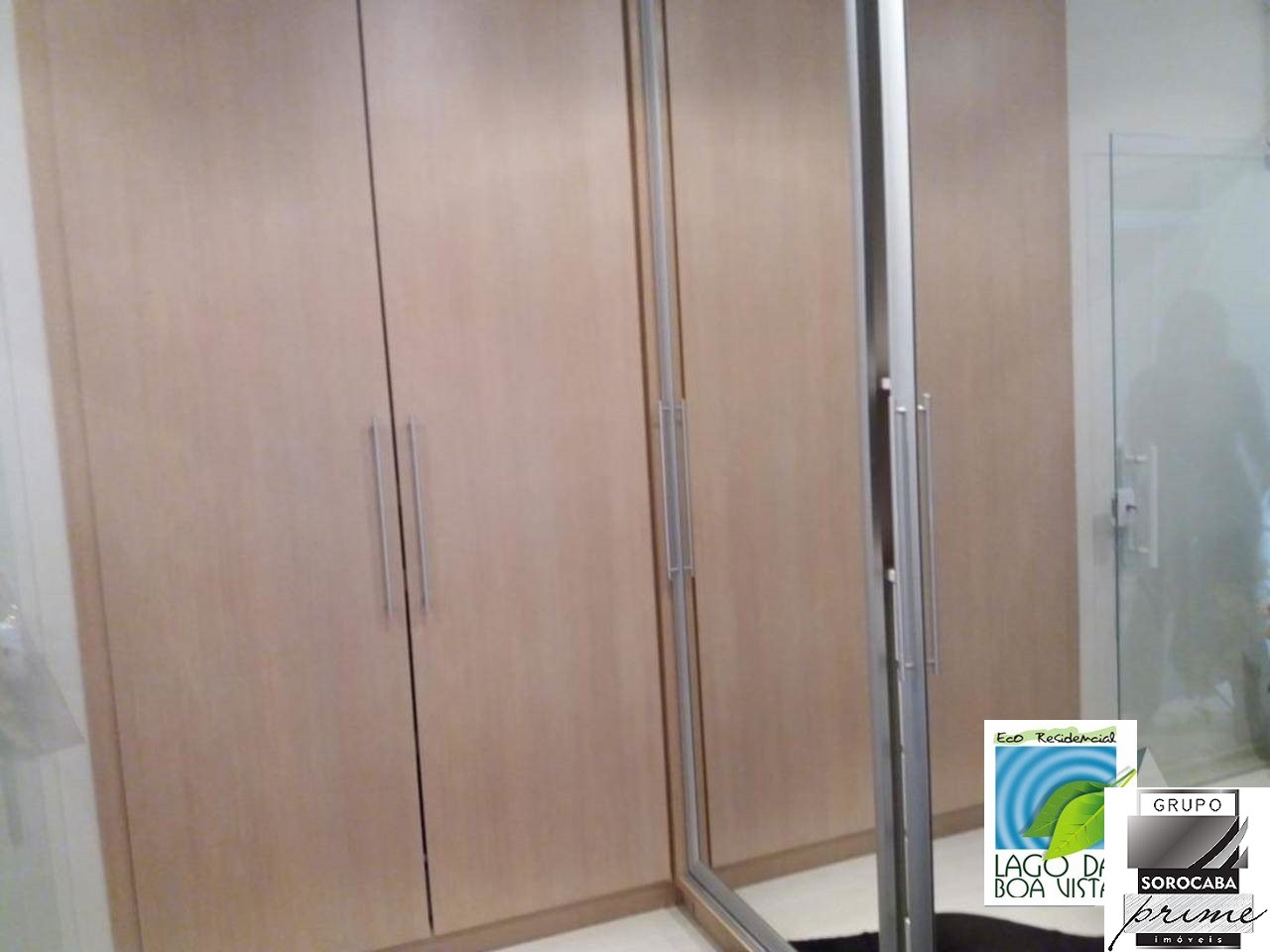 Espetacular sobrado com 4 dormitórios à venda, 500 m² por R$