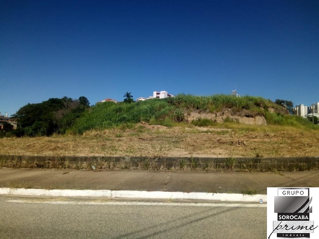 Área à venda, 12.124 m² por R$ 30.310.000 - parque morumbi -