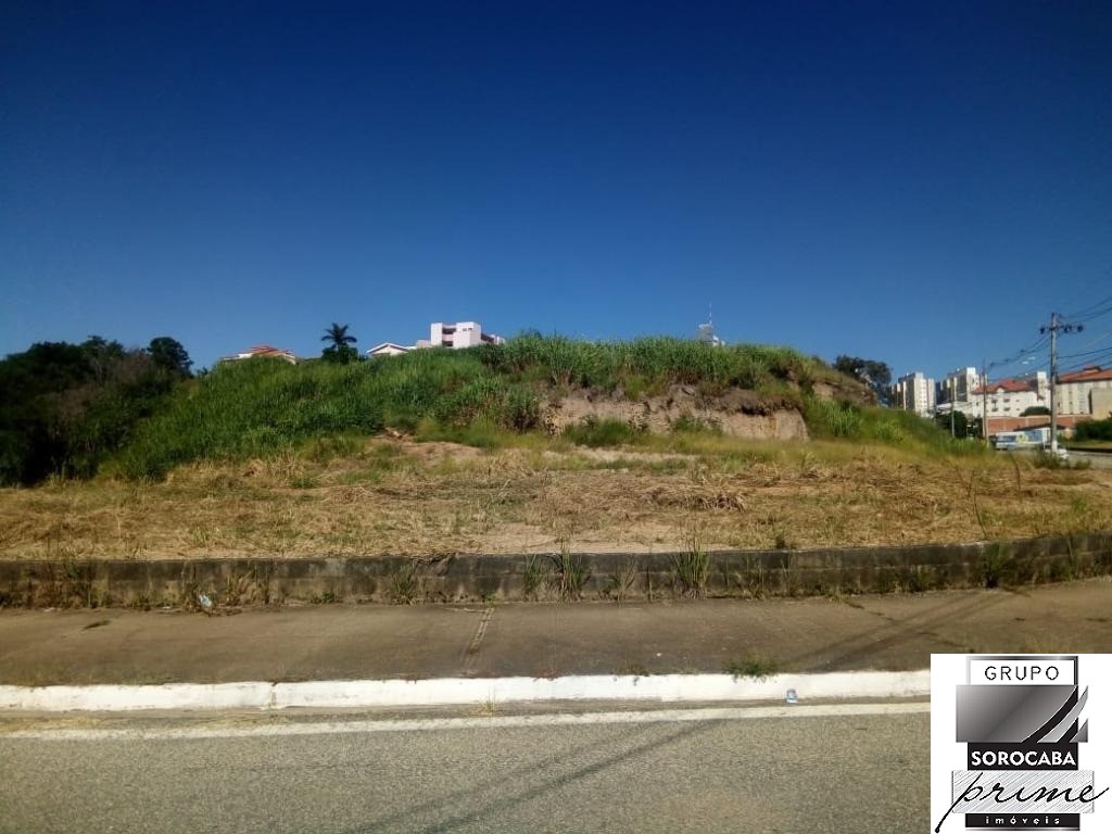 Área à venda, 12.124 m² por R$ 30.310.000 - parque morumbi -