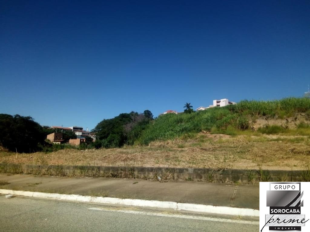 Área à venda, 12.124 m² por R$ 30.310.000 - parque morumbi -