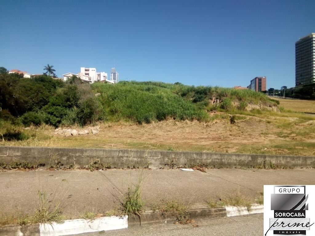 Área à venda, 12.124 m² por R$ 30.310.000 - parque morumbi -