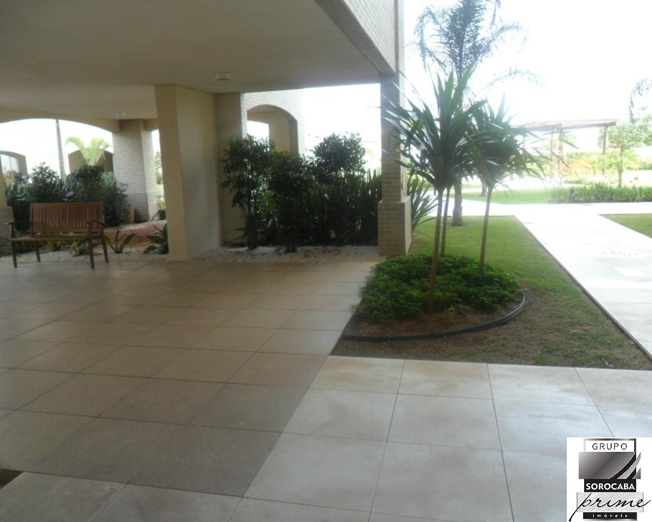 Apartamento com 3 quartos à venda, 135 m² por R$ 980.000 jar