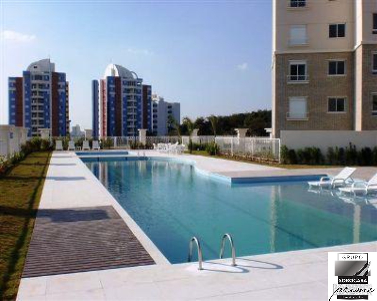 Apartamento com 3 quartos à venda, 135 m² por R$ 980.000 jar
