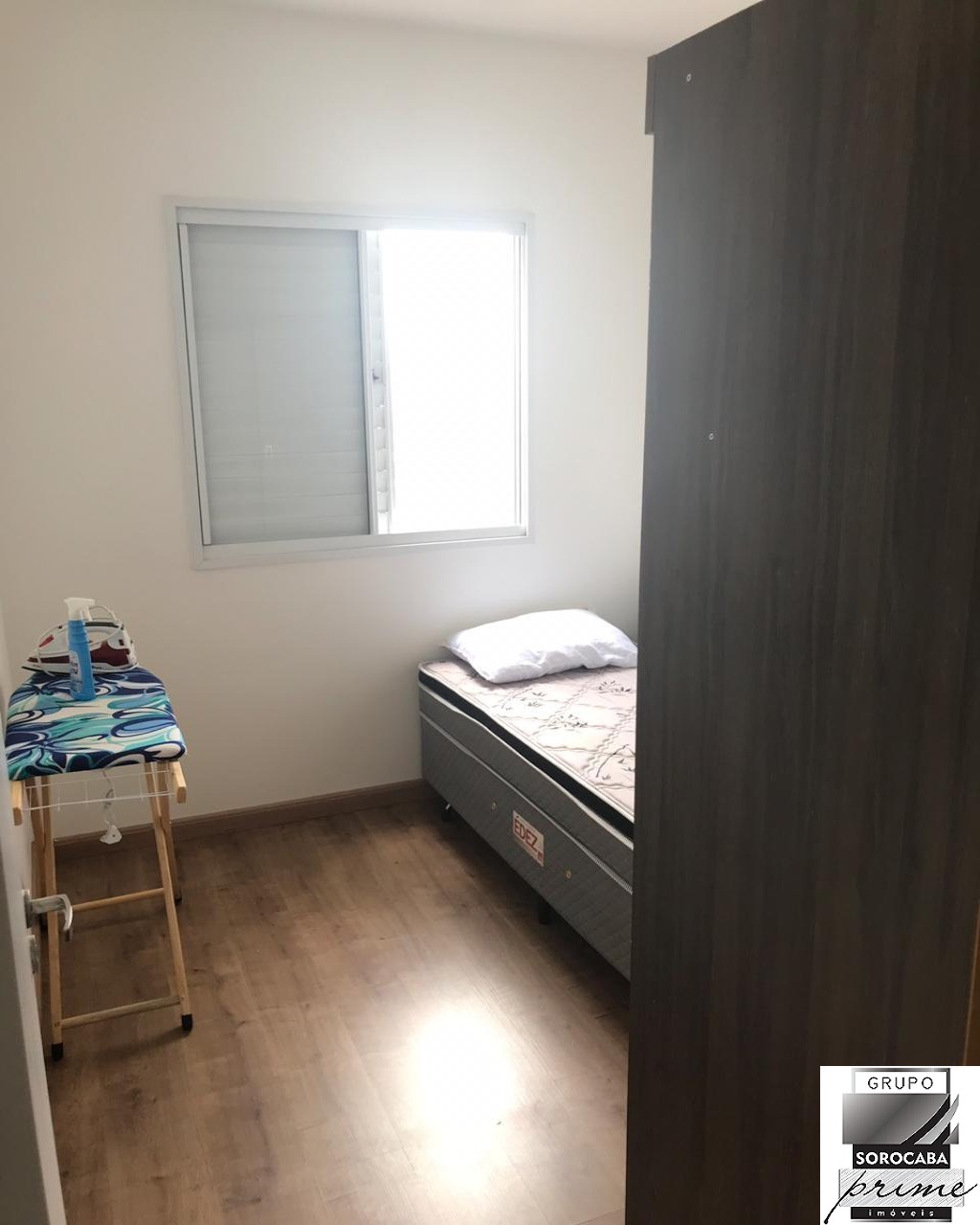 Apartamento com 2 dormitórios para alugar, 78 m² por R$ 2.70