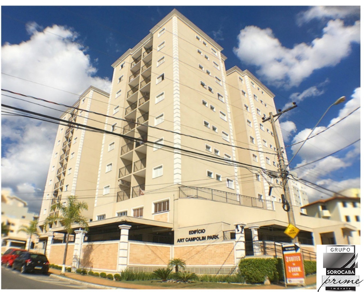 Apartamento com 2 dormitórios para alugar, 69 m² por R$ 2.50