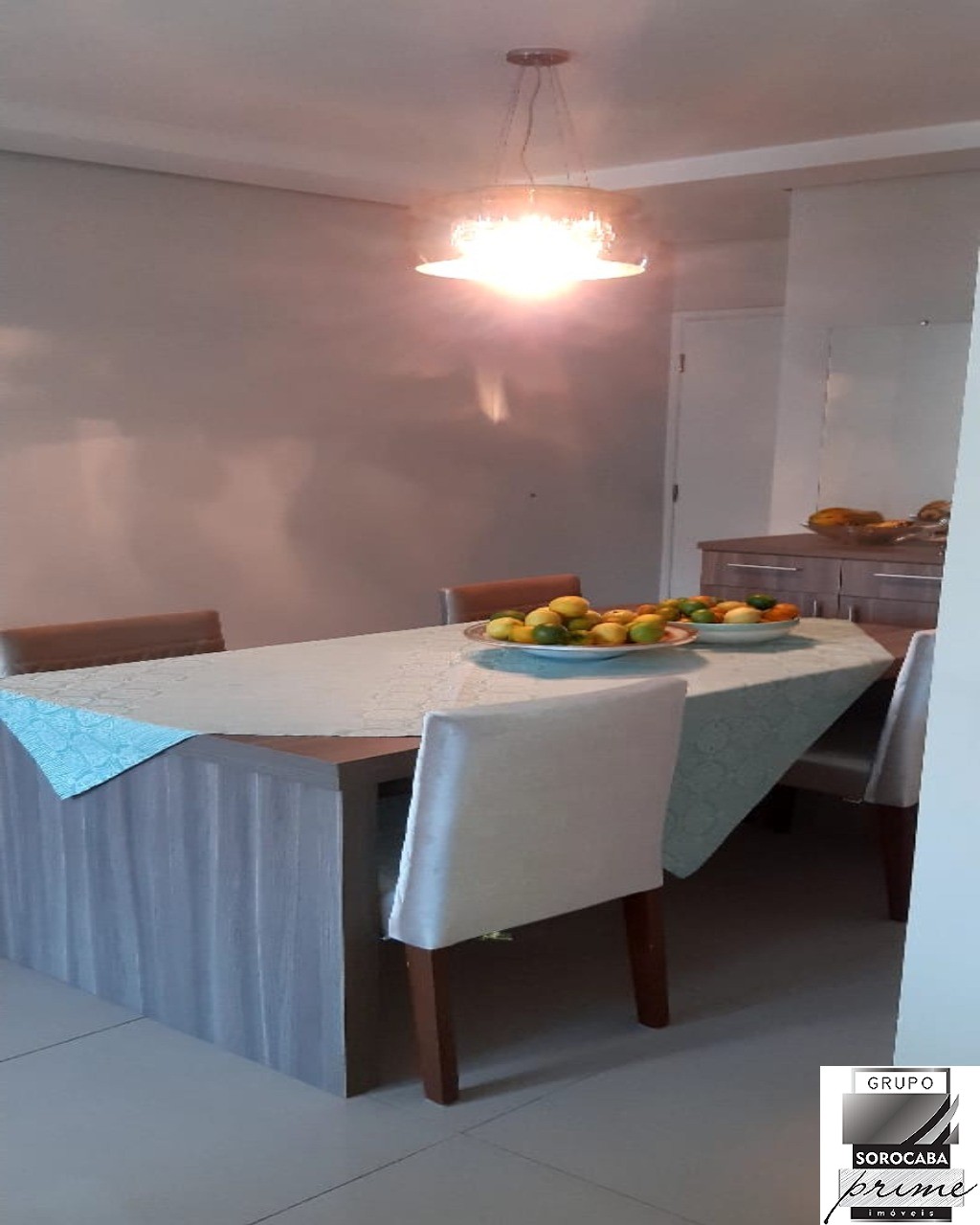 Apartamento com 2 dormitórios para alugar, 69 m² por R$ 2.50