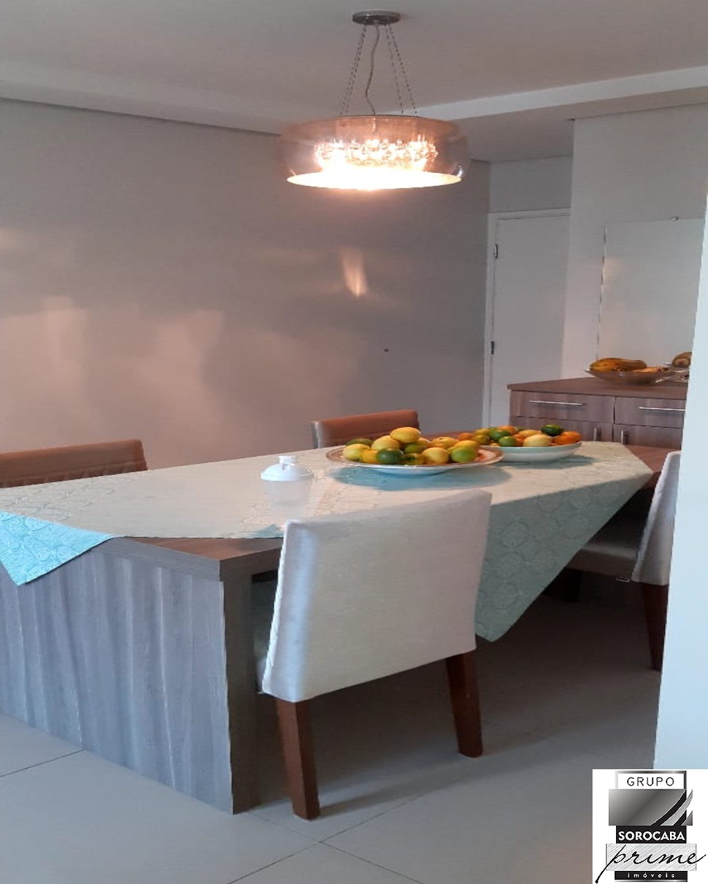 Apartamento com 2 dormitórios para alugar, 69 m² por R$ 2.50