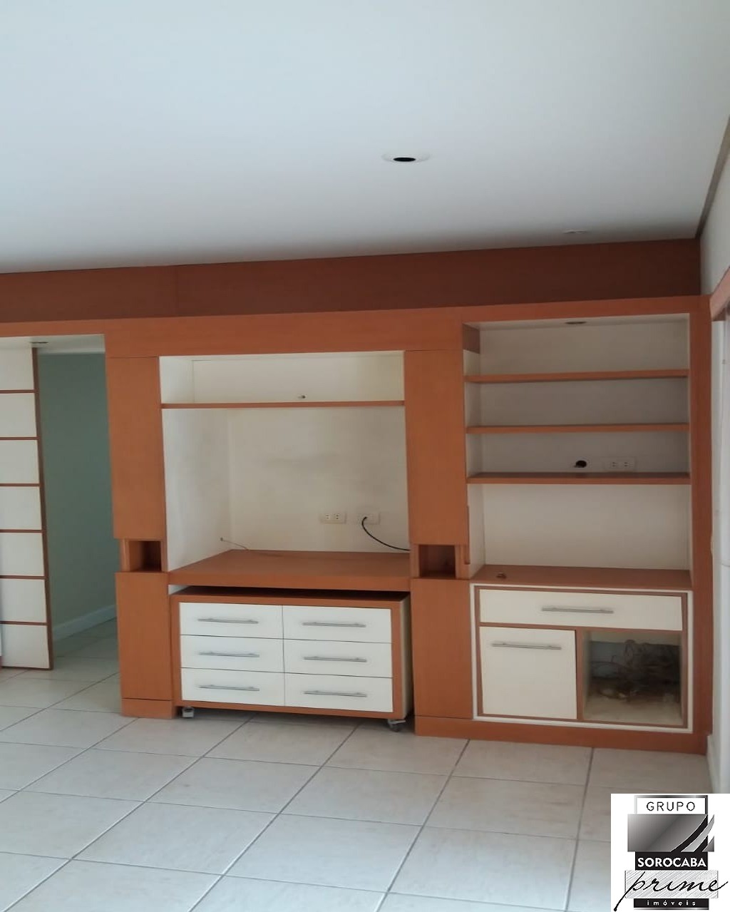 Sobrado com 3 dormitórios à venda, 316 m² por R$ 1.250.000 -