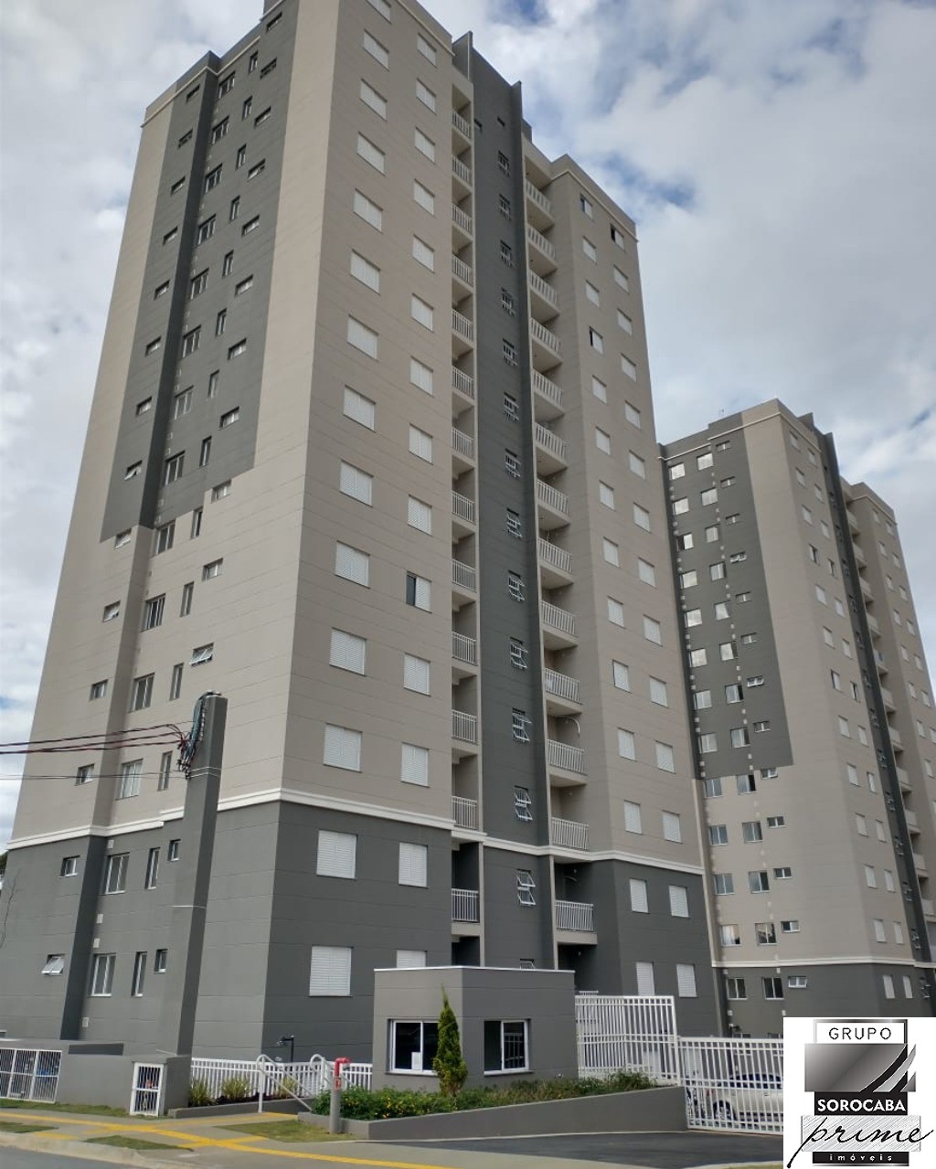 Apartamento com 2 dormitórios para alugar, 56 m² pacote fech