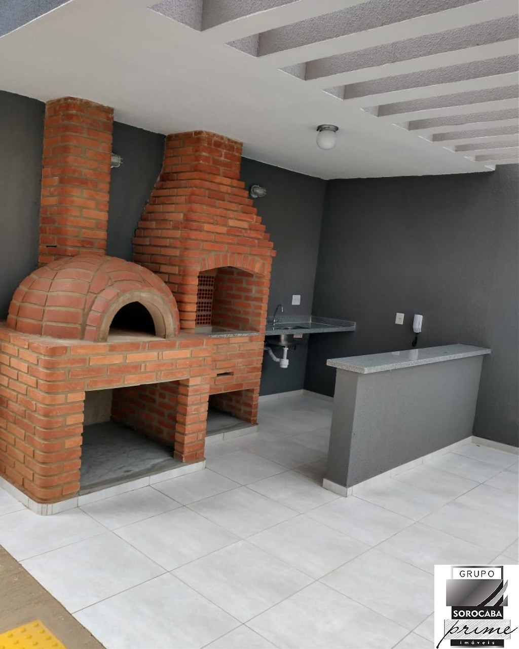 Apartamento com 2 dormitórios para alugar, 56 m² pacote fech