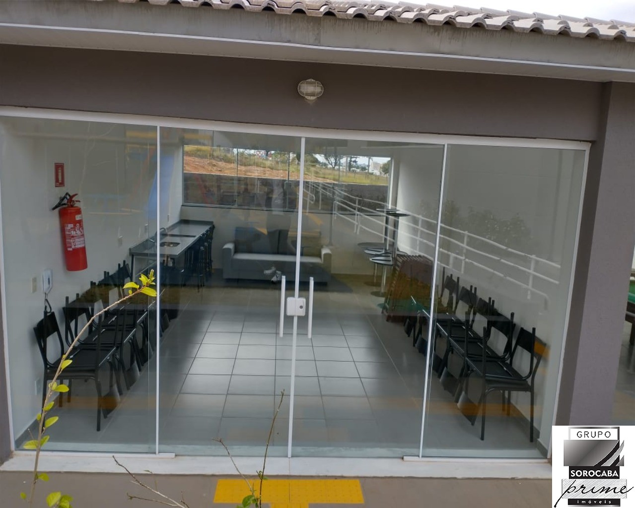 Apartamento com 2 dormitórios para alugar, 56 m² pacote fech