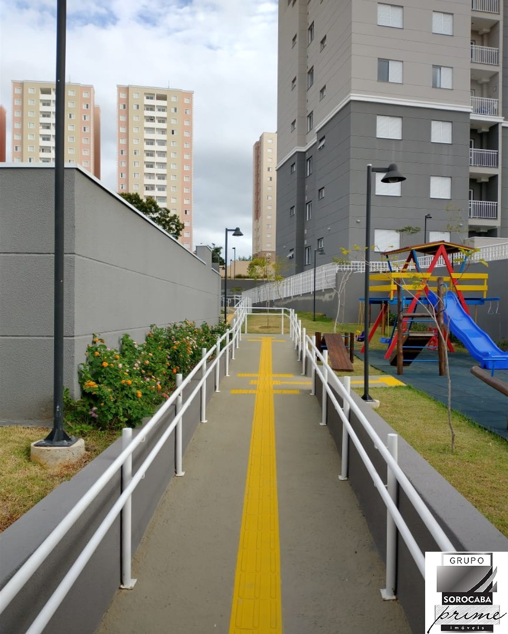 Apartamento com 2 dormitórios para alugar, 56 m² pacote fech