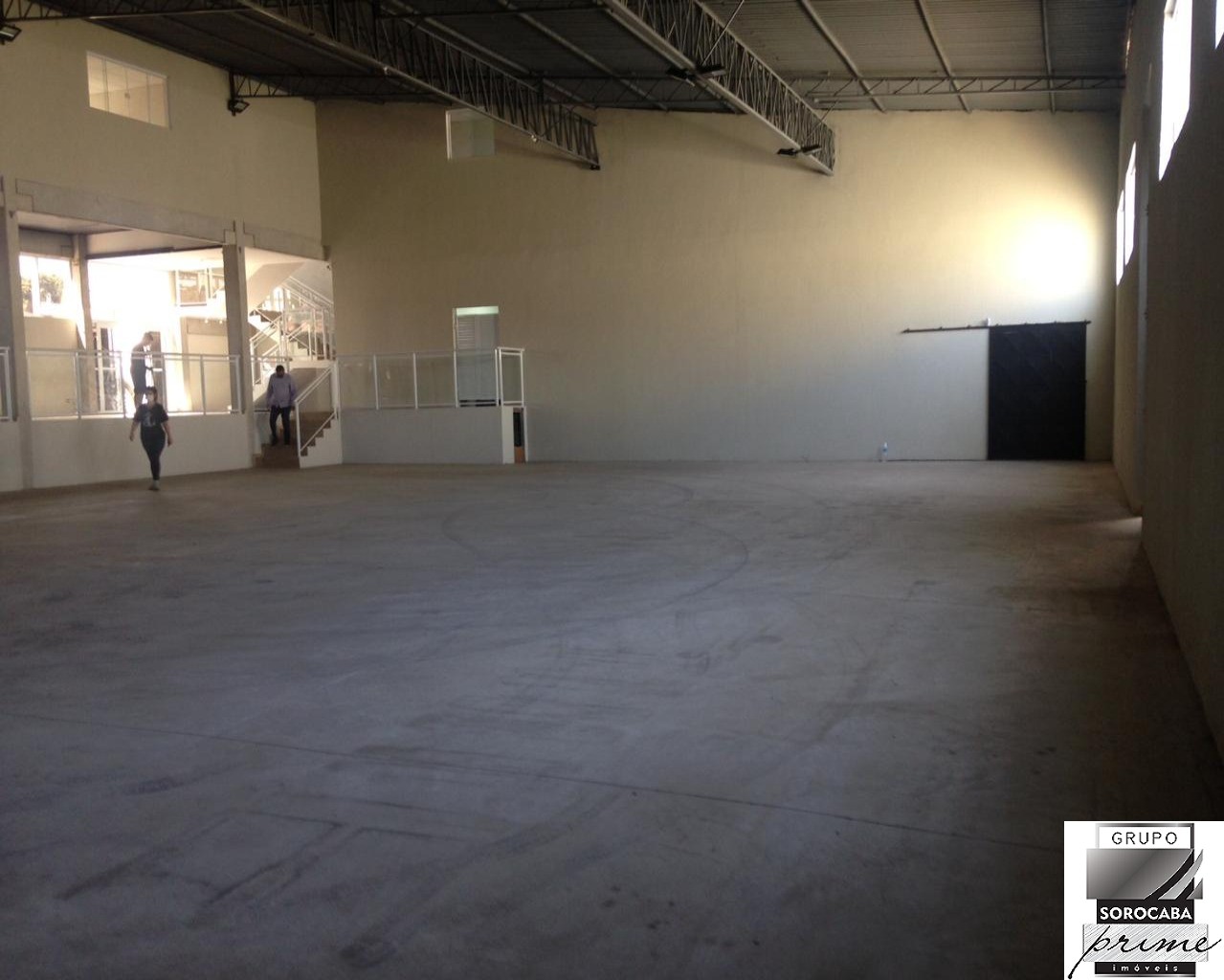 Galpão, 850 m² - venda por R$ 2.500.000 ou aluguel por R$ 12