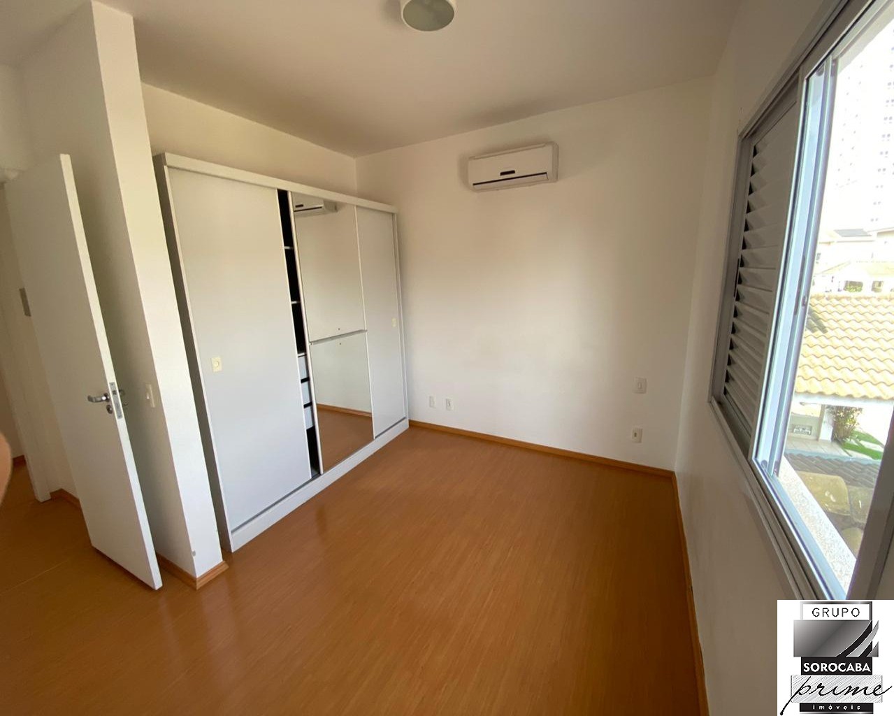 Sobrado com 3 dormitórios à venda, 161 m² - condomínio villa