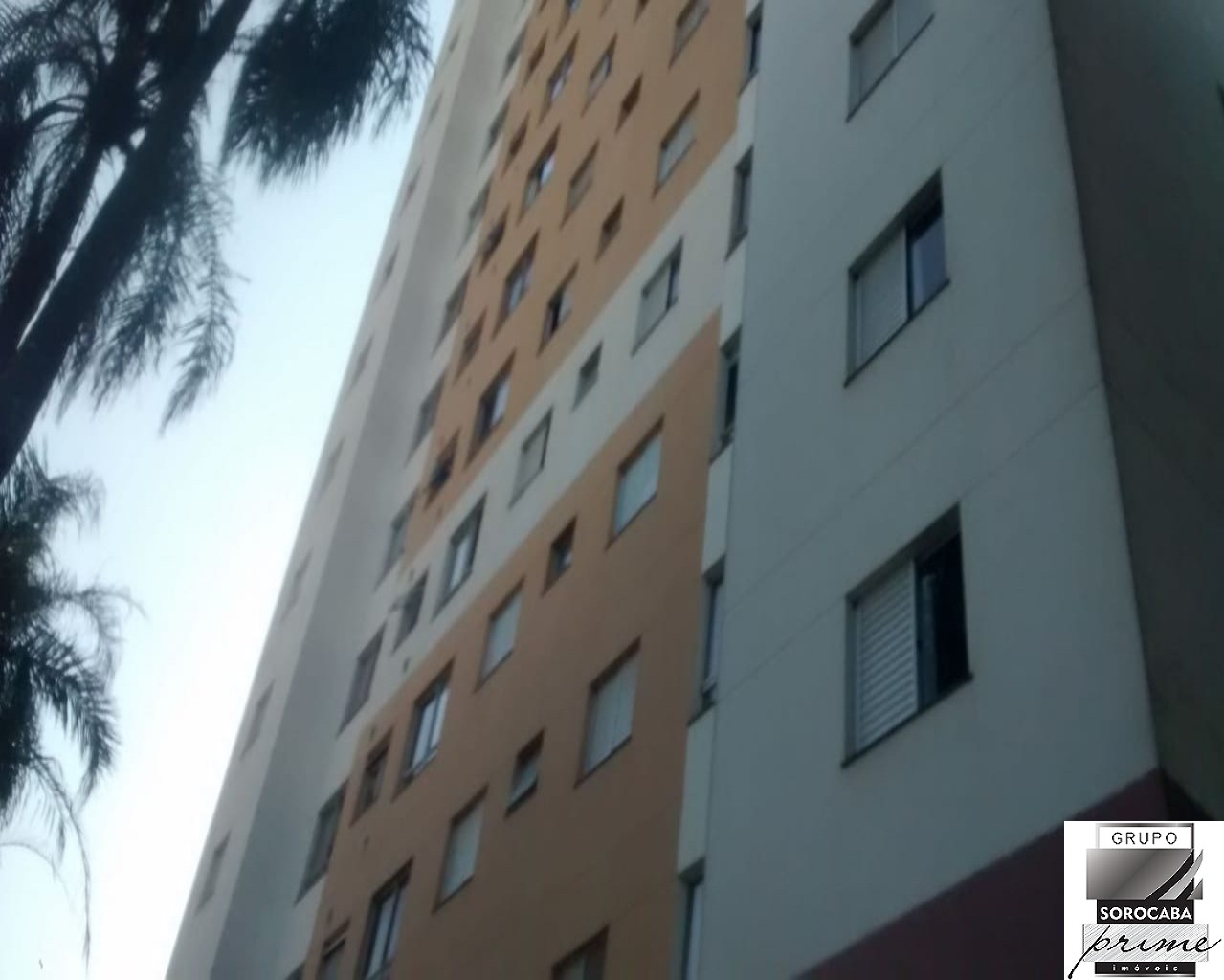 Apartamento com 2 dormitórios para venda, 55 m² por R$ 230.0