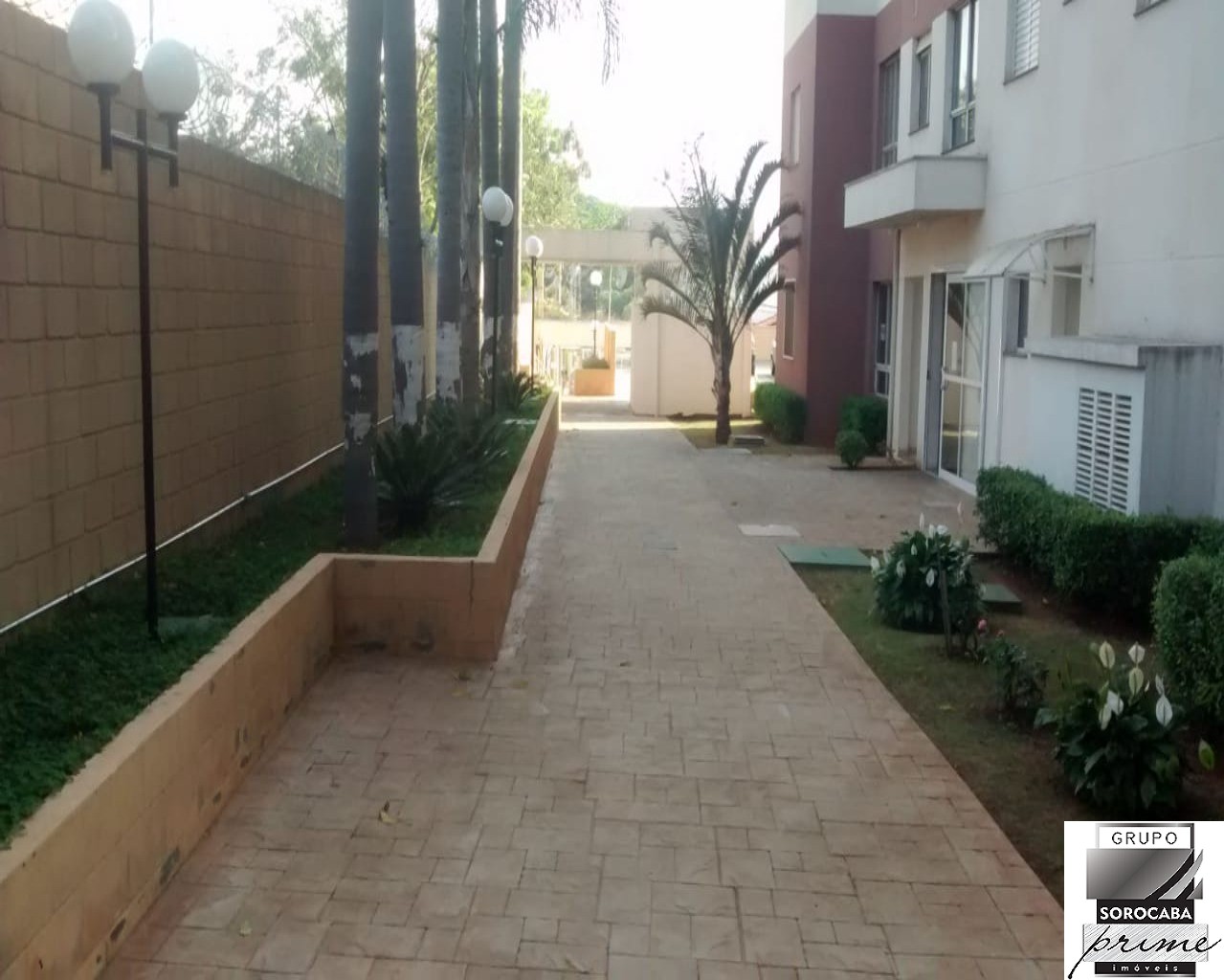 Apartamento com 2 dormitórios para venda, 55 m² por R$ 230.0