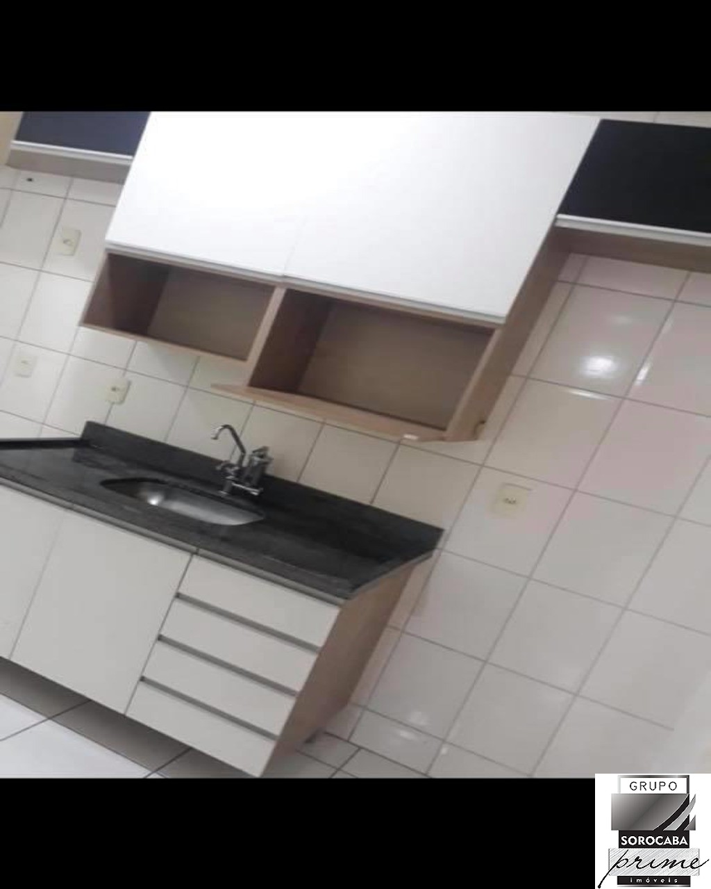Apartamento com 2 dormitórios para alugar, 47 m² edifício on