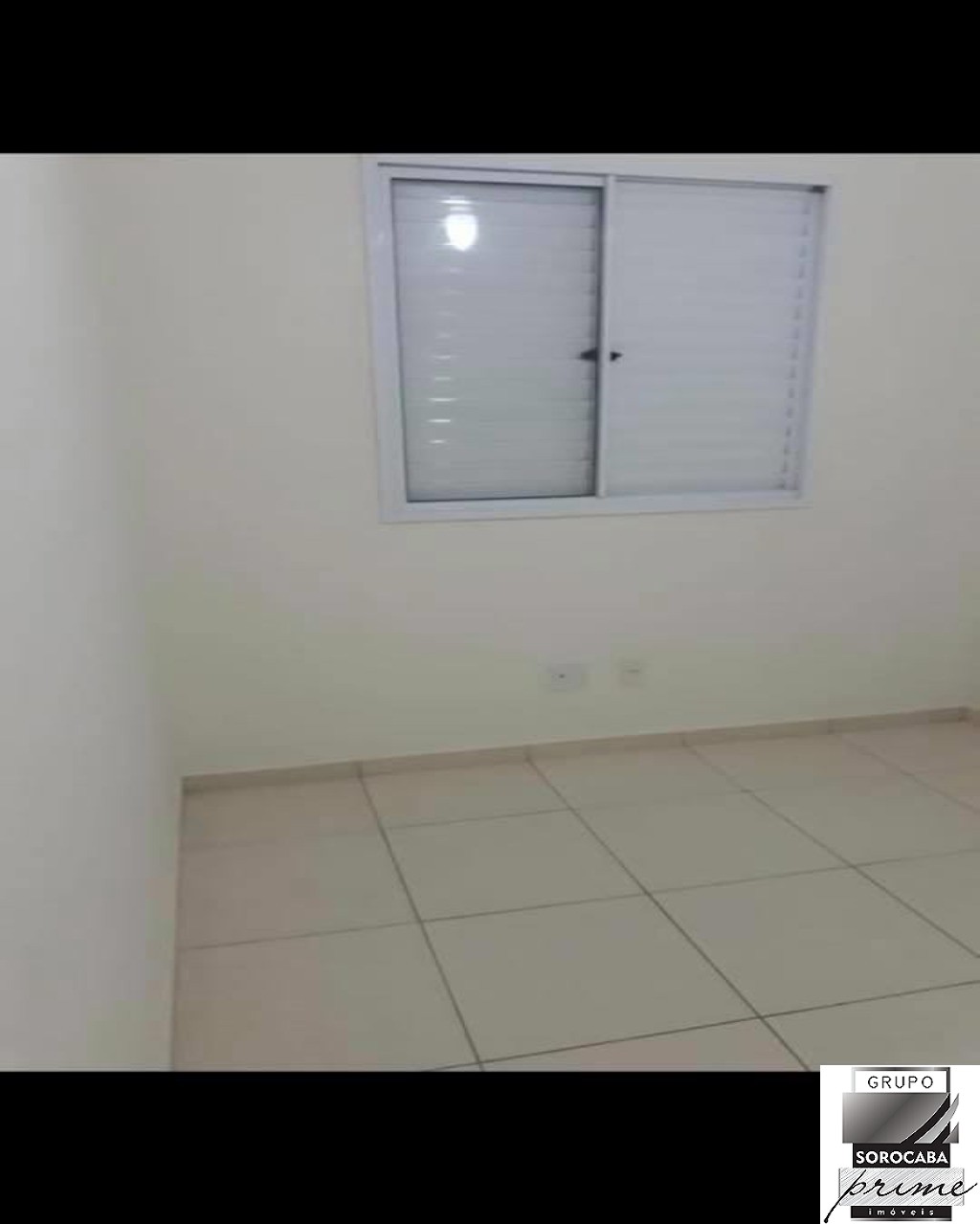 Apartamento com 2 dormitórios para alugar, 47 m² edifício on