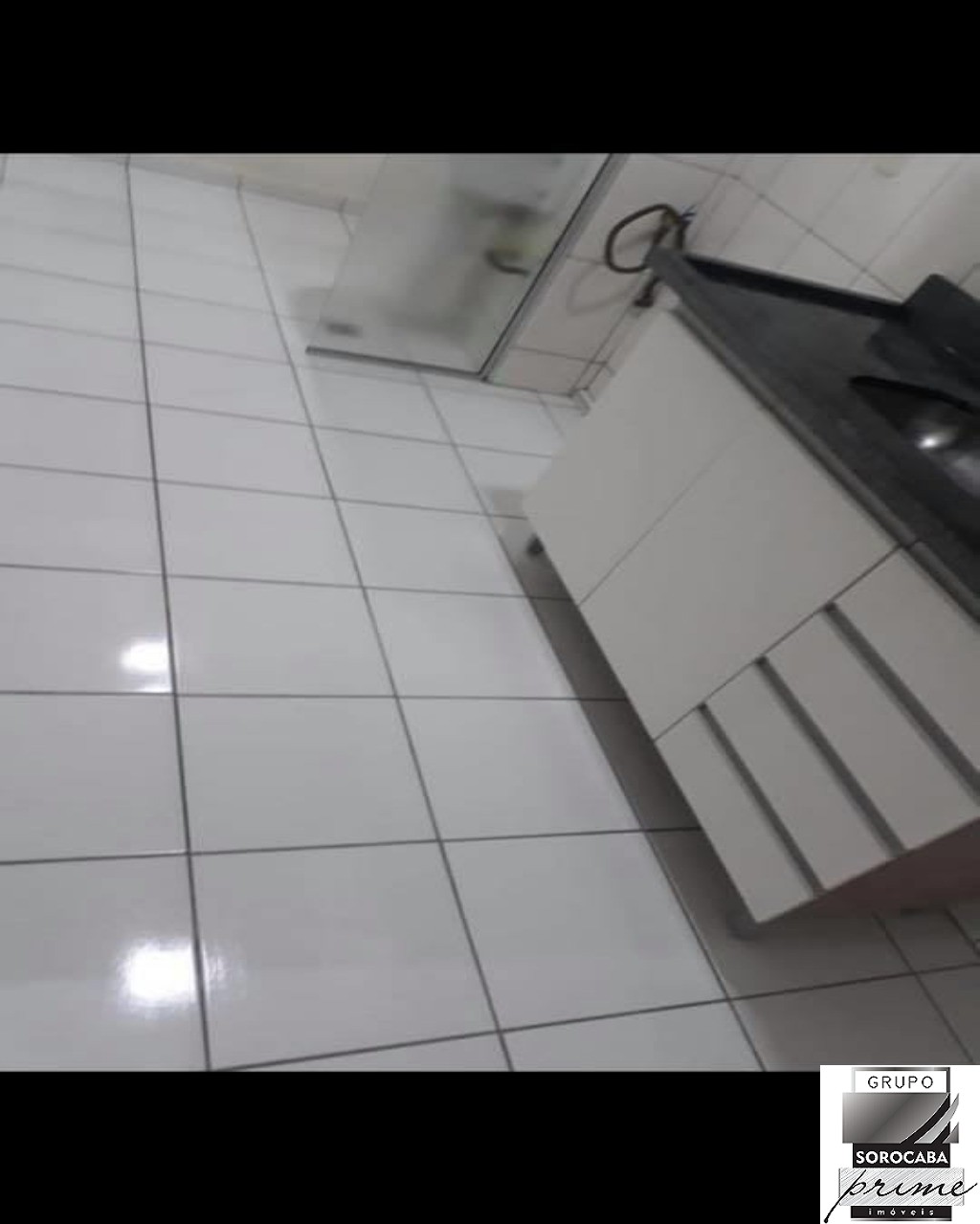 Apartamento com 2 dormitórios para alugar, 47 m² edifício on