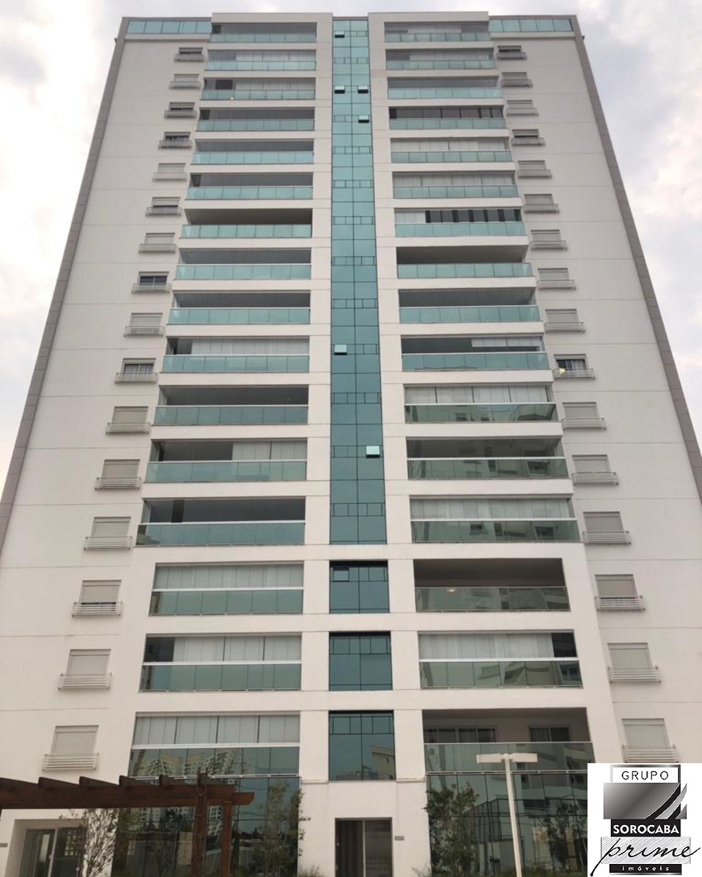 Apartamento com 3 dormitórios à venda, 166 m² por R$ 1.160.0