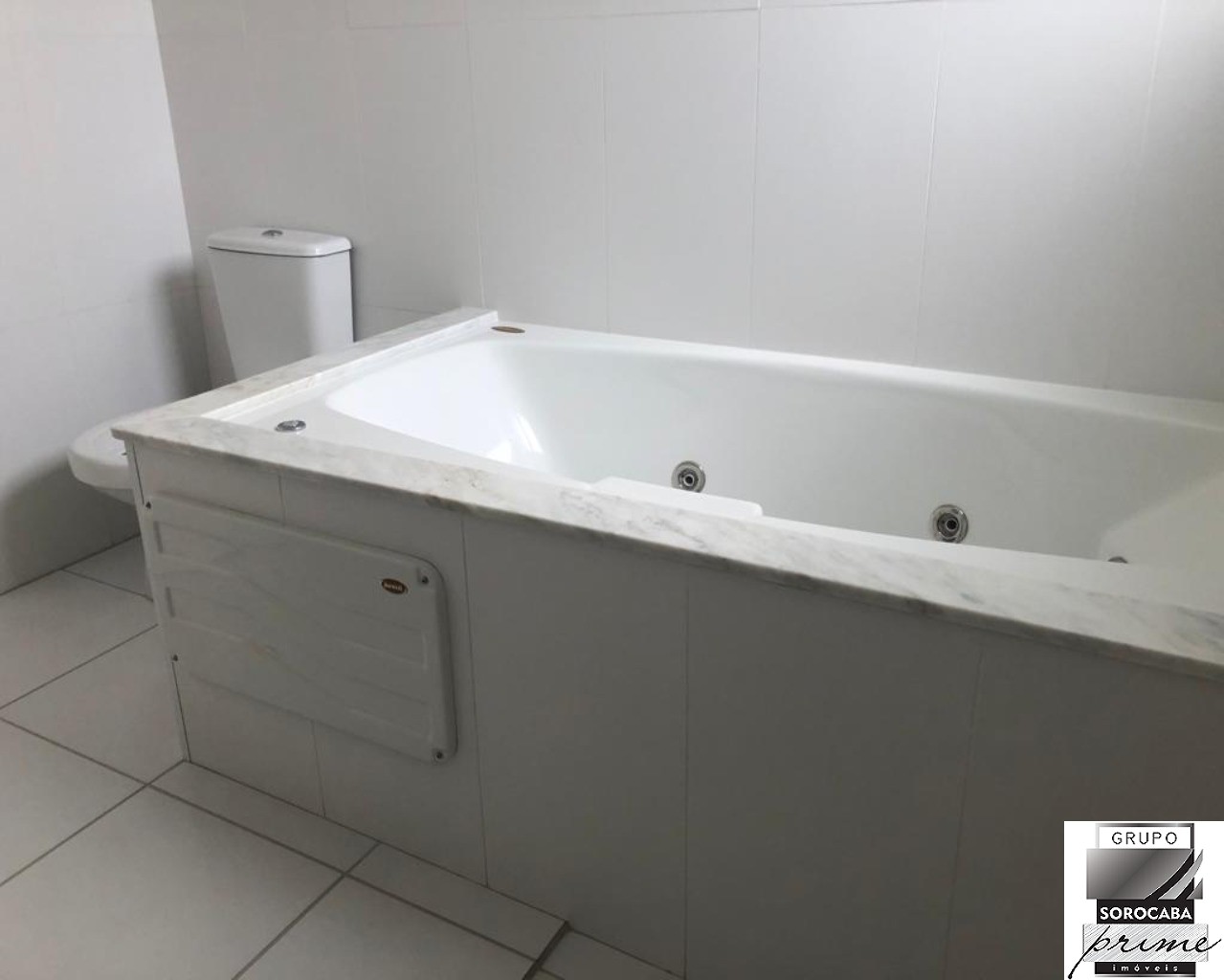 Apartamento com 3 dormitórios à venda, 166 m² por R$ 1.160.0