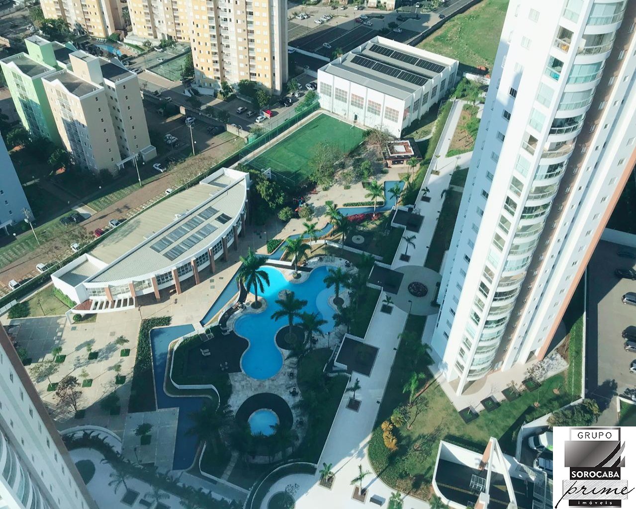 Apartamento duplex com 4 dormitórios à venda, 372 m² por R$ 