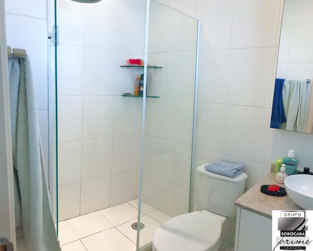 Apartamento duplex com 4 dormitórios à venda, 372 m² por R$ 
