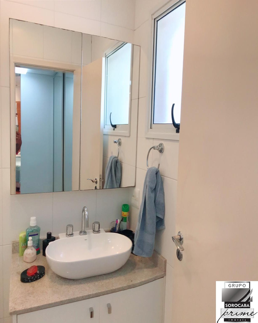 Apartamento duplex com 4 dormitórios à venda, 372 m² por R$ 