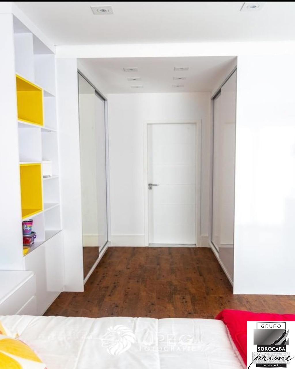 Sobrado com 3 dormitórios à venda, 420 m² por R$ 3.000.000 -
