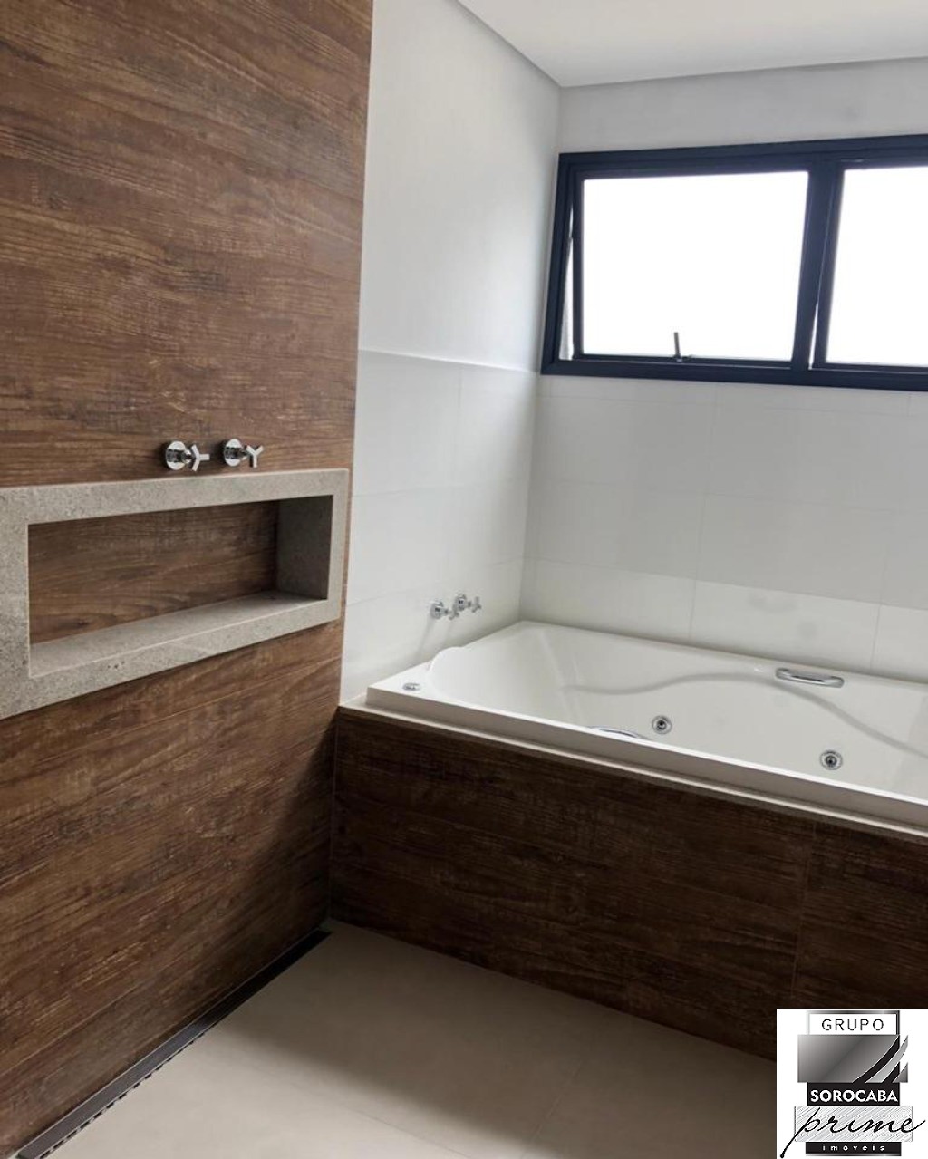 Casa com 3 dormitórios à venda, 250 m² por R$ 1.450.000 - al