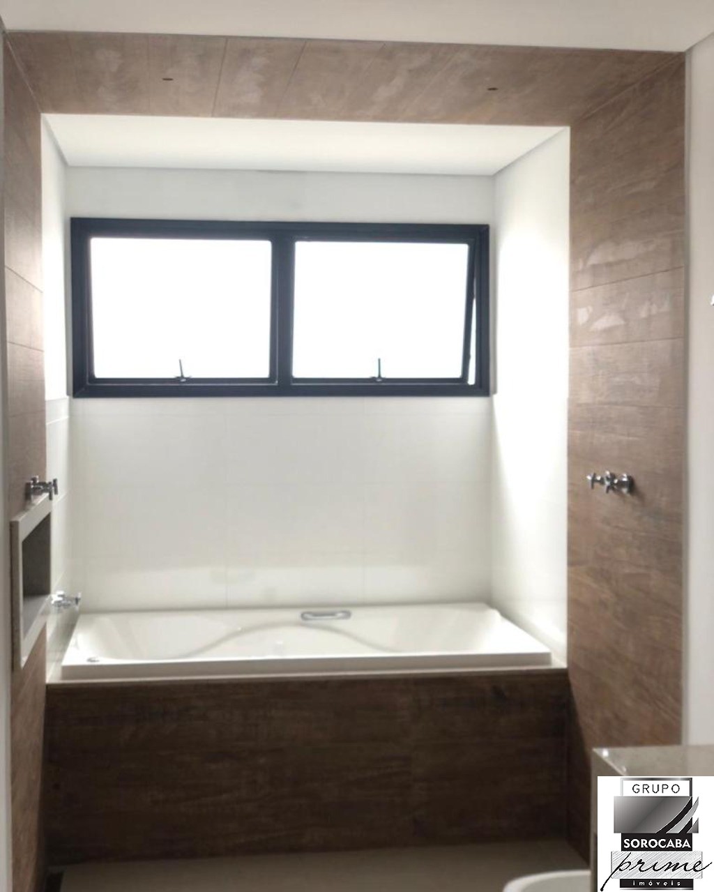 Casa com 3 dormitórios à venda, 250 m² por R$ 1.450.000 - al