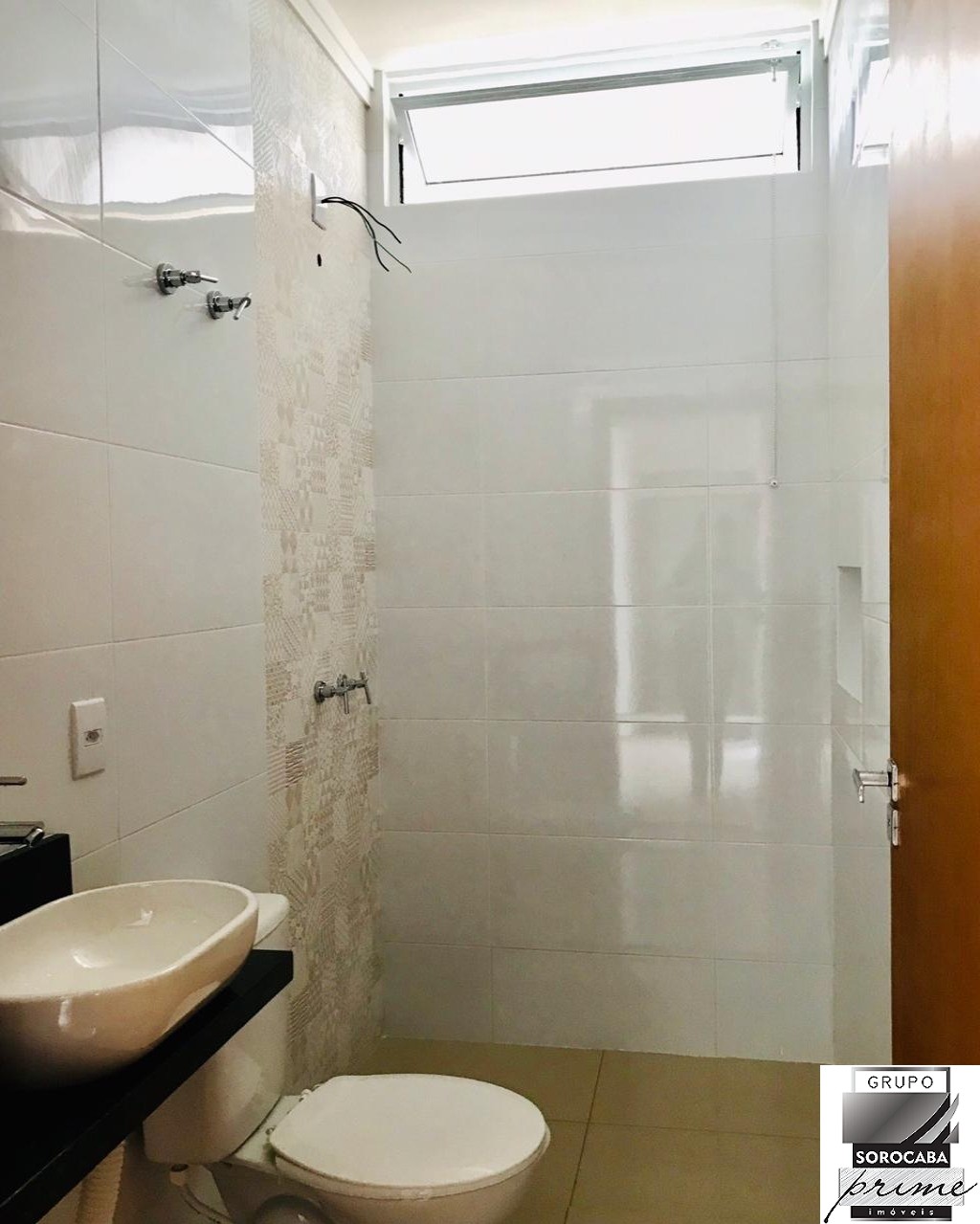 Casa com 3 dormitórios à venda, 114 m² por R$ 530.000,00 - c
