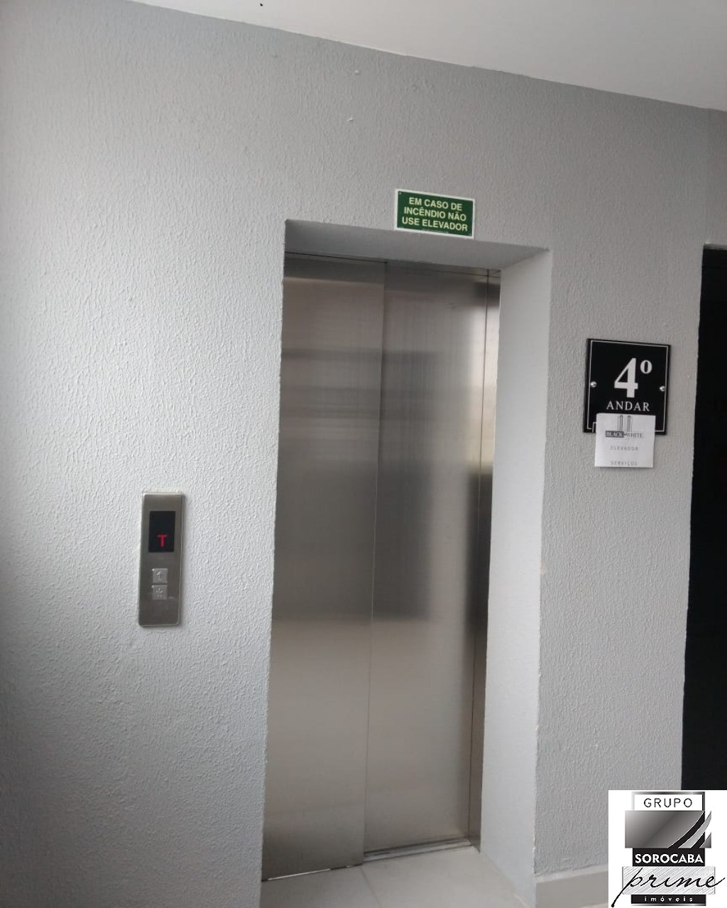 Sala à venda, 42 m² por R$ 185.000 - jardim faculdade - soro
