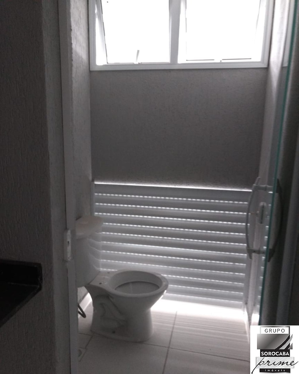 Sala à venda, 42 m² por R$ 185.000 - jardim faculdade - soro