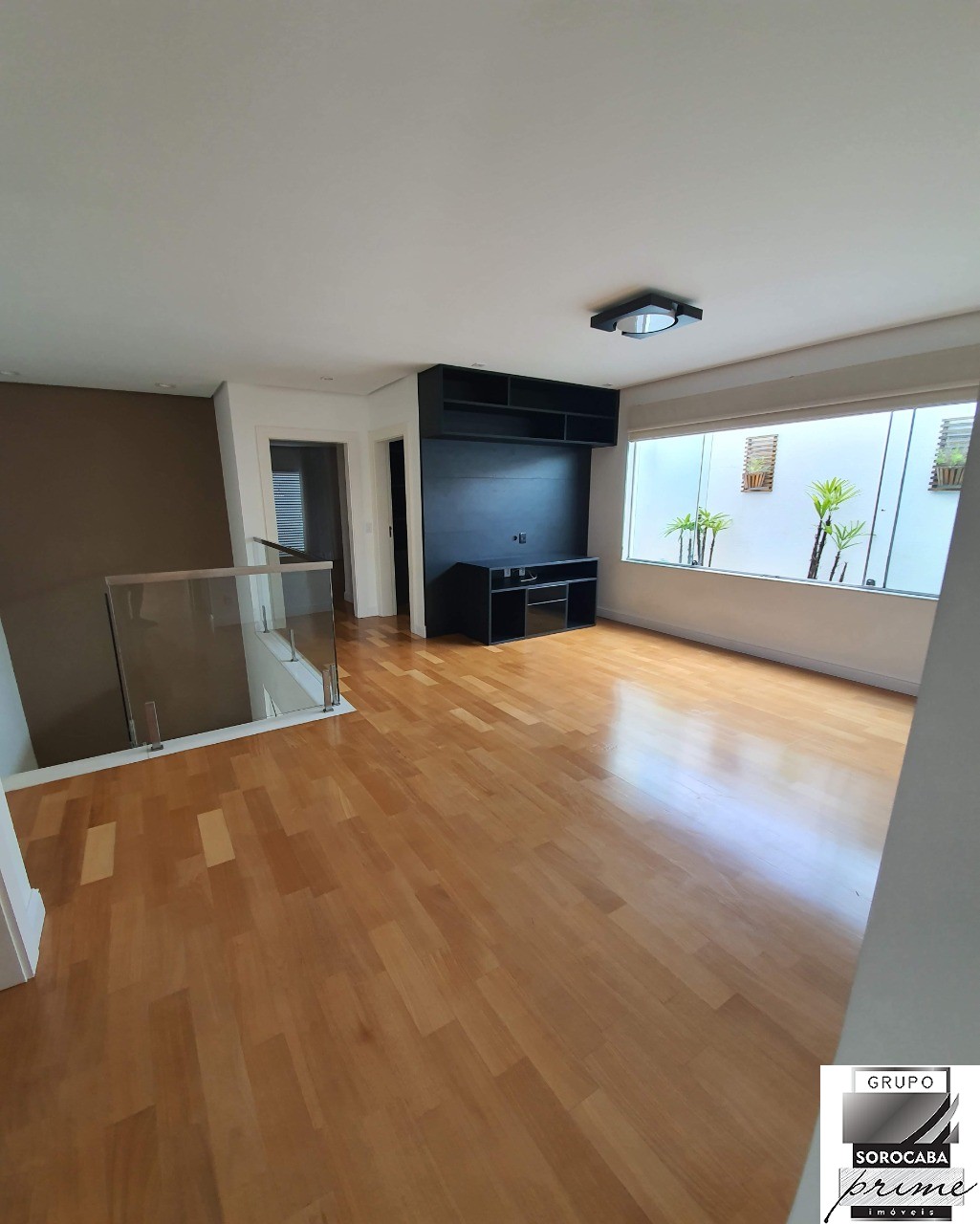 Sobrado com 4 dormitórios, 460 m² - venda por R$ 2.850.000 o