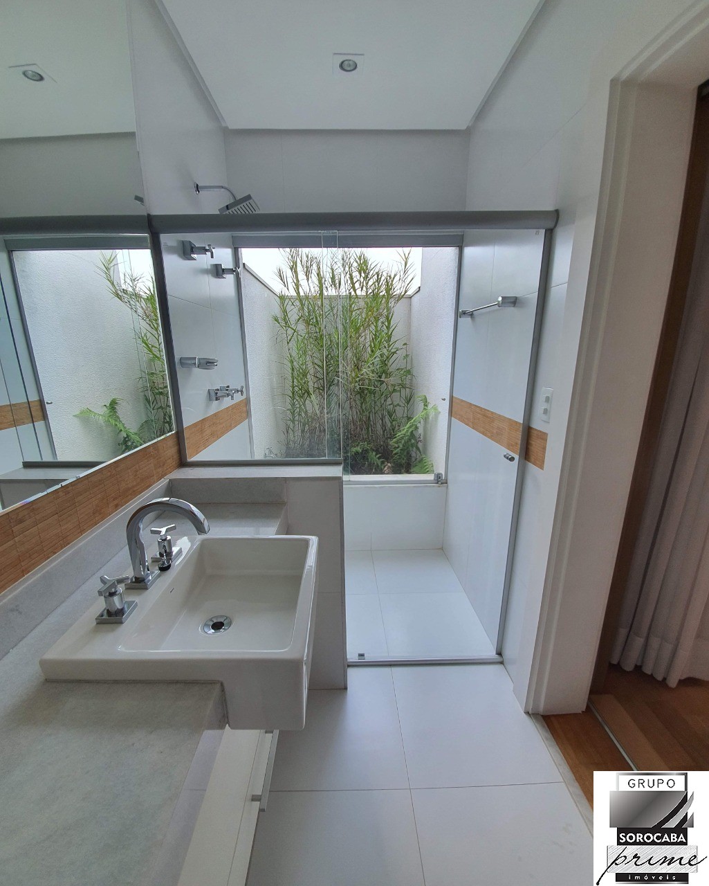 Sobrado com 4 dormitórios, 460 m² - venda por R$ 2.850.000 o
