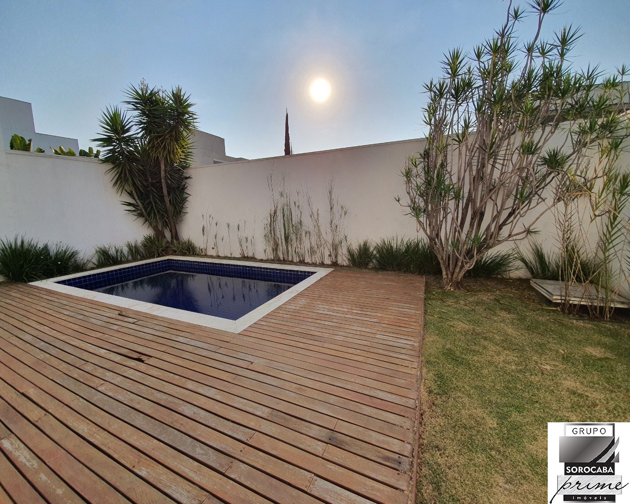 Sobrado com 4 dormitórios, 460 m² - venda por R$ 2.500.000 o