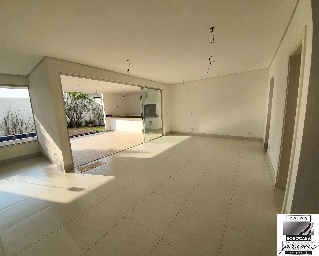 Sobrado com 4 dormitórios, 460 m² - venda por R$ 2.500.000 o